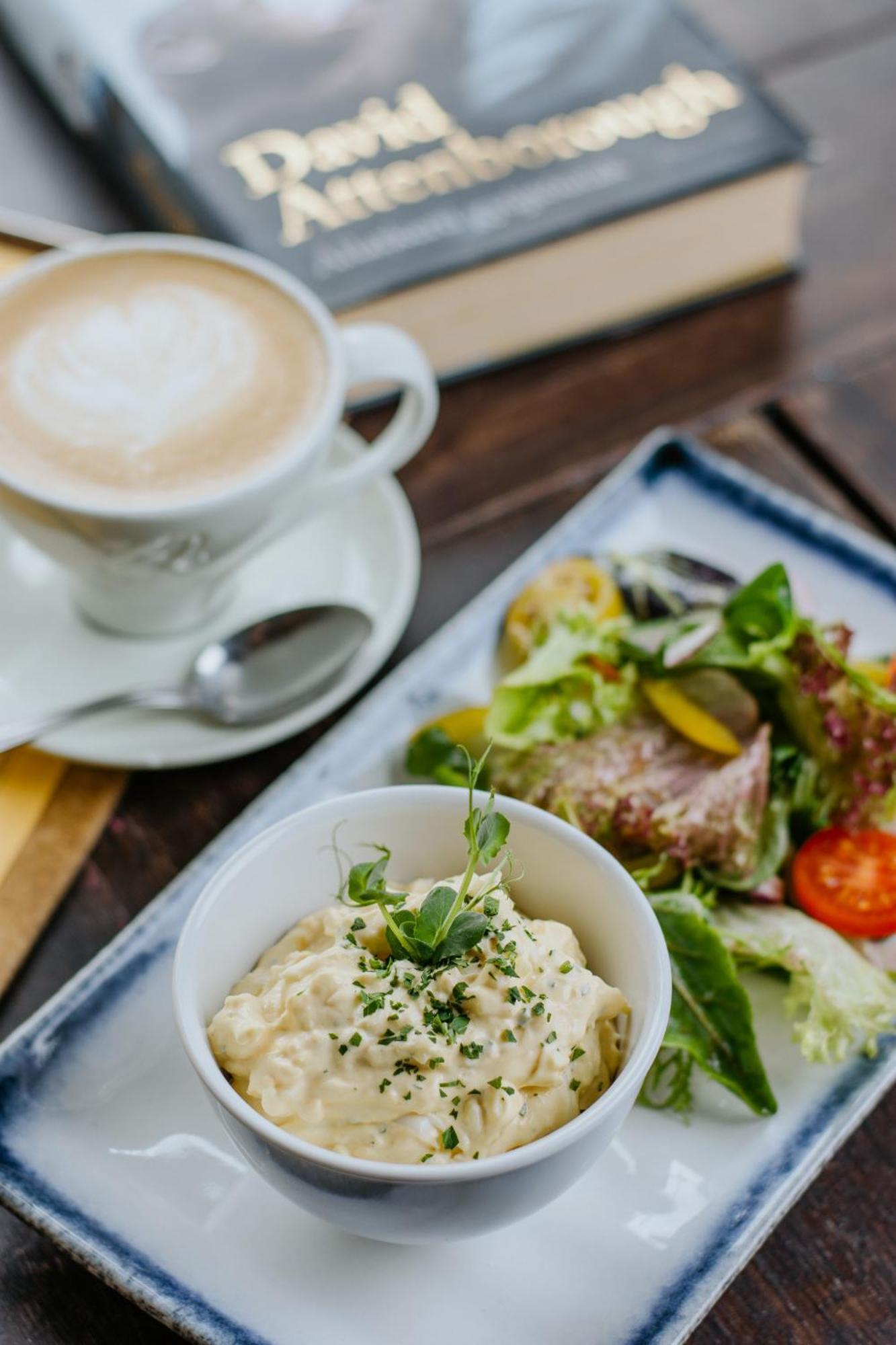 Swu Magazine Rooms Budapest Ngoại thất bức ảnh