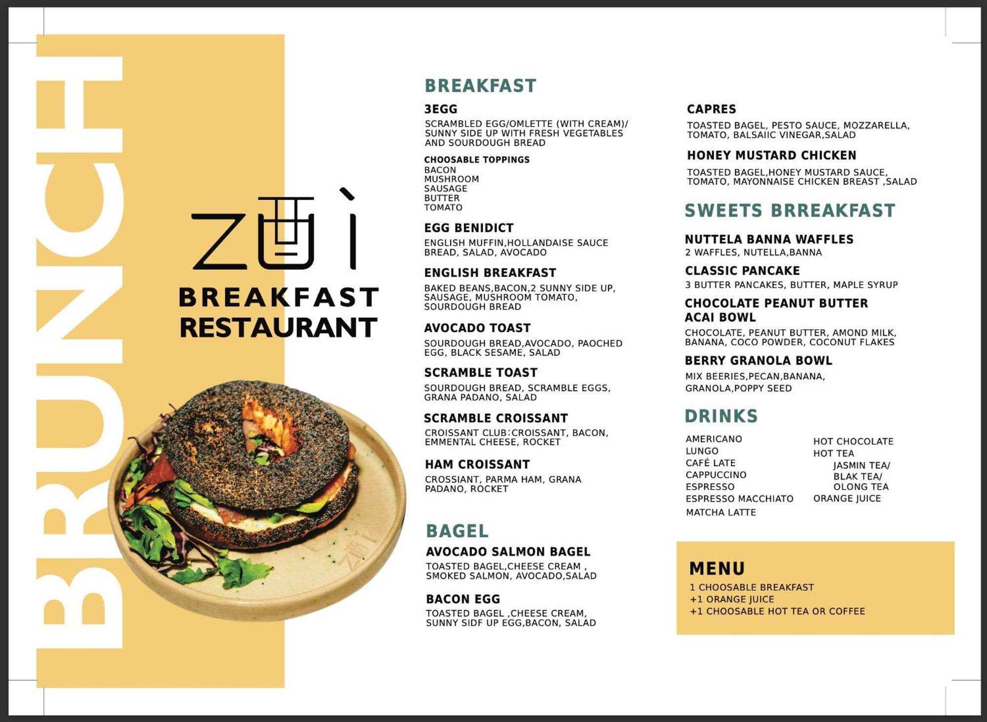 Swu Magazine Rooms Budapest Ngoại thất bức ảnh